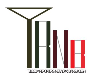 trnb logo